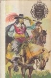 Dupa douazeci de ani, Volumul I, Editia a II-a (1969)