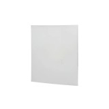 Ușă pentru congelator BOSCH 00686939 Original