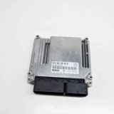 Unitate de control motor MERCEDES-BENZ CLC CL203 2010 OEM: A6461503934,0281016185 15370127