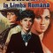 Corigent la limba romana