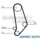 Curea distributie Audi 100 (1982-1991) [44, 44Q, C3]