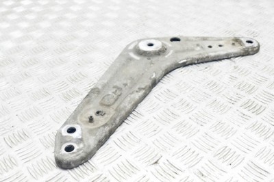 Alt scut motor BMW X5 F15, F85 2016 | 12082946 foto