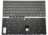 Tastatura Lenovo V510-14ikb US