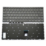 Tastatura Lenovo V510-14ikb US