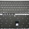 Tastatura Lenovo V510-14ikb US