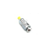 Electrovalvă semirapidă pentru cuptor ELECTROLUX AEG 140114008026 Original