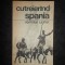 ROMULUS CIOFLEC - CUTREIERAND SPANIA