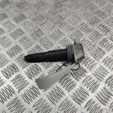 Bobina de inducție de &icirc;naltă tensiune PORSCHE 911 991 2015 OEM: 9A160210406 32820024