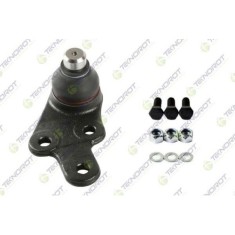 Pivot brat suspensie Ford Kuga I, Kuga 2 (Dm2), Kuga 2 Van, 2.0 TDCi, 2.0 TDCi 4x4, 2.5 4x4, 1.5 EcoBoost, 1.5 EcoBoost 4x4, 1.5 EcoBoost E85, 1.5 TD foto