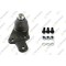 Pivot brat suspensie Ford Kuga I, Kuga 2 (Dm2), Kuga 2 Van, 2.0 TDCi, 2.0 TDCi 4x4, 2.5 4x4, 1.5 EcoBoost, 1.5 EcoBoost 4x4, 1.5 EcoBoost E85, 1.5 TD