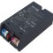 Alimentator LED pulsatoriu universaL