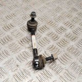 Bieleta stabilizatoare st&acirc;nga spate TESLA MODEL 3 2019 OEM: 1044491-00-E 16435331