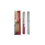 Ruj de Buze Rezistent 16 Ore, Maybelline, Superstay 16H, 418 Blushing Pink