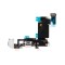 Modul Incarcare Apple Iphone 6S Plus Alba