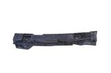 Suport prag lateral BMW 1 F20 2011 OEM: 7264359 15416635