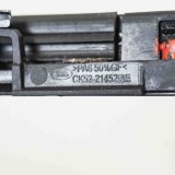 Chedar geam ușă st&acirc;nga față LAND ROVER RANGE ROVER IV L405 2013 OEM: CK52-21452-AE