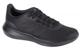 Cumpara ieftin Pantofi de alergat adidas Run Falcon 3.0 HP7544 negru