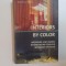 INTERIORS BY COLOR, INTERIORS UND FARBEN, de MACARENA SAN MARTIN,2008