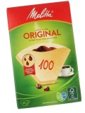 Filtru cafea ARO Melitta 6627300 Original