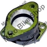 MBS Flansa admisie Yamaha YFM350X Warrior 1987-2004, Cod Produs: 10500282PE