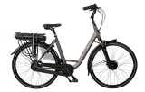Cumpara ieftin Bicicleta Electrica Stella Livorno Dama FDST RTE 2.1 - 28 Inch, L, Gri Ultimate FactoryBikes