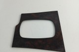 AUDI A8 D2 4D2, 4D8 1997 OEM: 4D1863270 SKU: 30028577