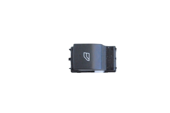 Buton geam ușă dreapta spate VOLVO XC40 536 2018 OEM: 31456060 25156691