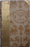 Anton Chekhov's correspondence from 1876-1890, Librairie Plon.