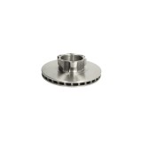 Disc frana MERCEDES-BENZ VARIO platou sasiu ATE 24013001031