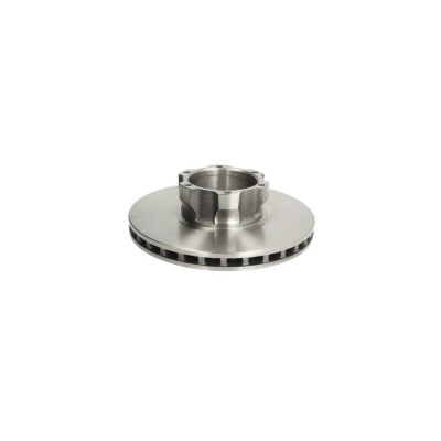 Disc frana MERCEDES-BENZ VARIO platou sasiu ATE 24013001031 foto