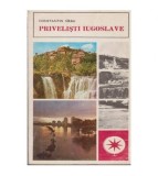 Constantin Sirbu - Privelisti iugoslave - 104232