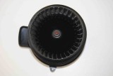 Ventilator aeroterma AUDI A6 4G2, C7, 4GC 2013 OEM: 4H2820021B