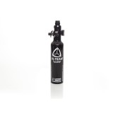 Rezervor Ultrair HPA 200 ml ASG