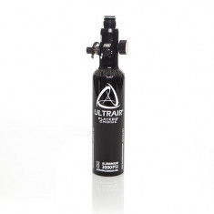 Rezervor Ultrair HPA 200 ml ASG