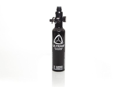 Rezervor Ultrair HPA 200 ml ASG foto