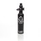 Rezervor Ultrair HPA 200 ml ASG