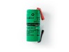 Acumulator NiMH 2.4V 300mAh Nedis BANM32VR011SC