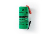 Acumulator NiMH 2.4V 300mAh Nedis BANM32VR011SC