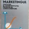 MARKETINGUL. CALITATEA SI COMPETITIVITATEA PRODUSELOR AGROALIMENTARE-GH. MANOIU-235946