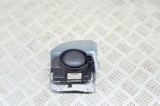 Sirena de alarma TOYOTA PRIUS _W3_ 2011 OEM: 89040-47020,237000-4980 12641207