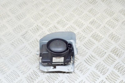 Sirena de alarma TOYOTA PRIUS _W3_ 2011 OEM: 89040-47020,237000-4980 12641207 foto