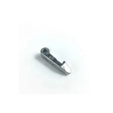 Zăvor hublou pentru mașină de spălat rufe ELECTROLUX 1240137008 Original