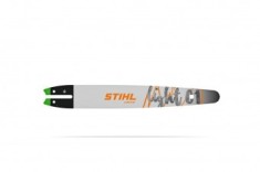 Stihl Sina 30cm, 1/4&amp;#039;, 1.1mm - 795711909765 foto