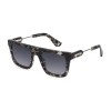 Ochelari de Soare Bărbați Police SPLF71-533KUY &Oslash; 53 mm, Plastic, Galben, Polaroid