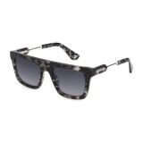 Ochelari de Soare Bărbați Police SPLF71-533KUY &Oslash; 53 mm