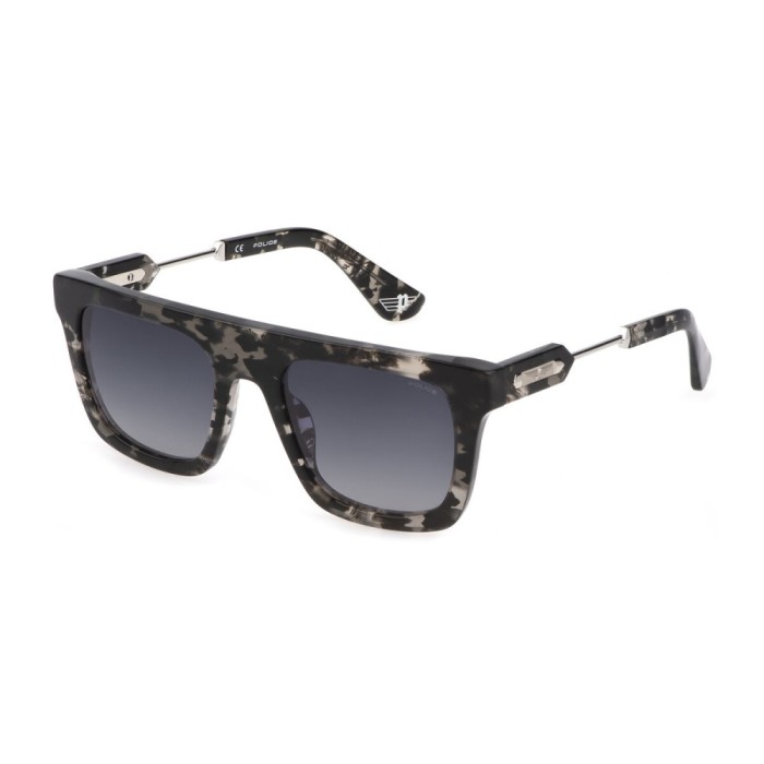 Ochelari de Soare Bărbați Police SPLF71-533KUY &Oslash; 53 mm