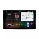 Navigatie Dedicata Dacia Duster (2018-2022), 2K, 12Gb Ram, 256Gb Stocare, Carplay