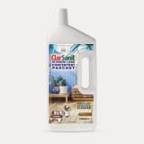 Detergent Parchet Cotton - 1500ml - ClarSanit