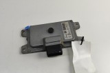 NISSAN NP300 NAVARA Pick-up D23 2017 OEM: EMU10-110NA1 SKU: 30333405