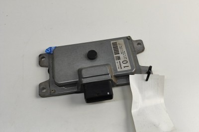 Unitate de control cutie de viteze NISSAN NP300 NAVARA Pick-up D23 2017 OEM: EMU10-110NA1 | 30333405 foto